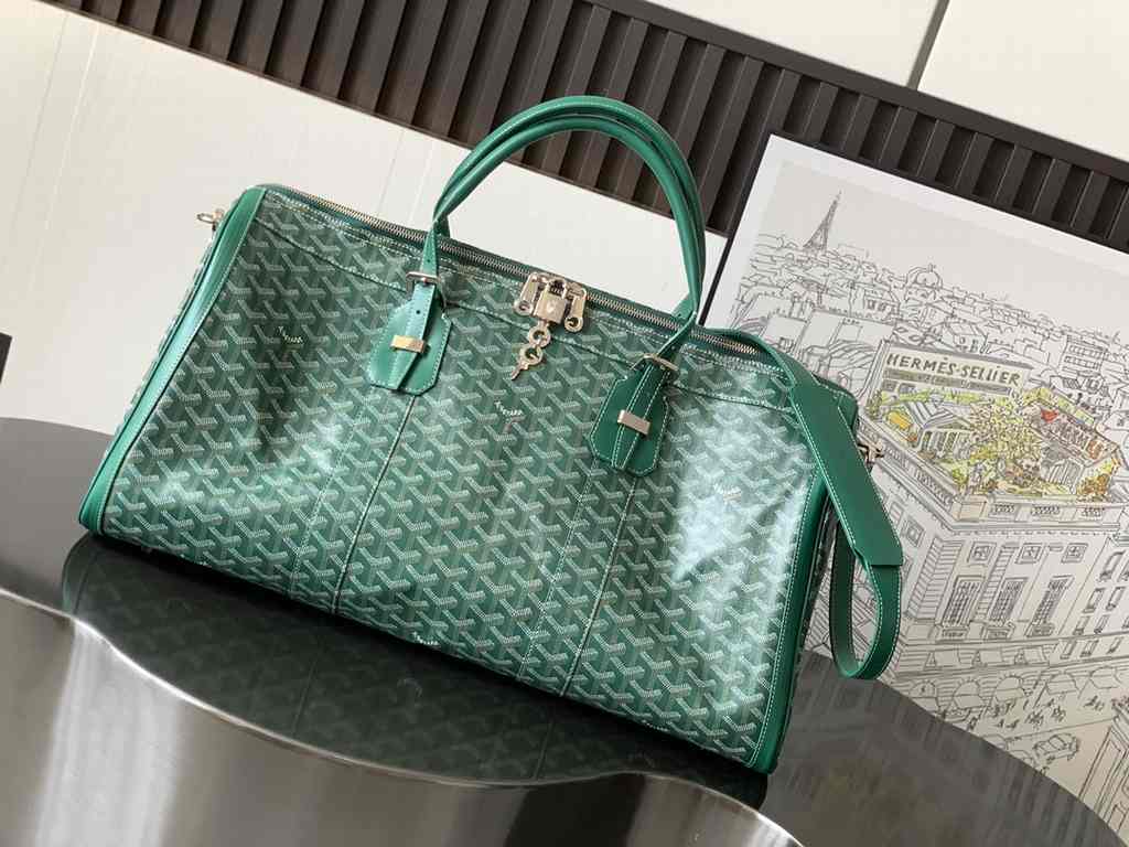 GOYARD Croisiere 0201511 50