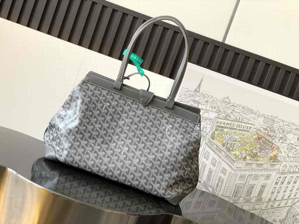 GOYARD Bellechasse Biaude 00322 36