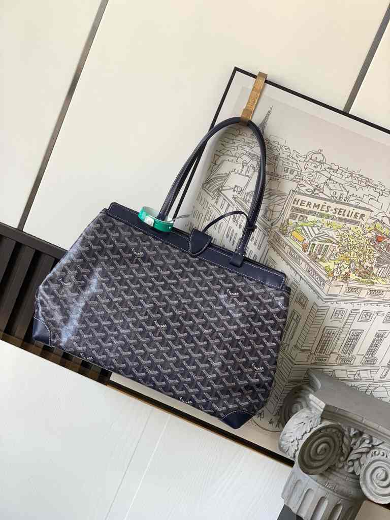 GOYARD Bellechasse Biaude 00322 36