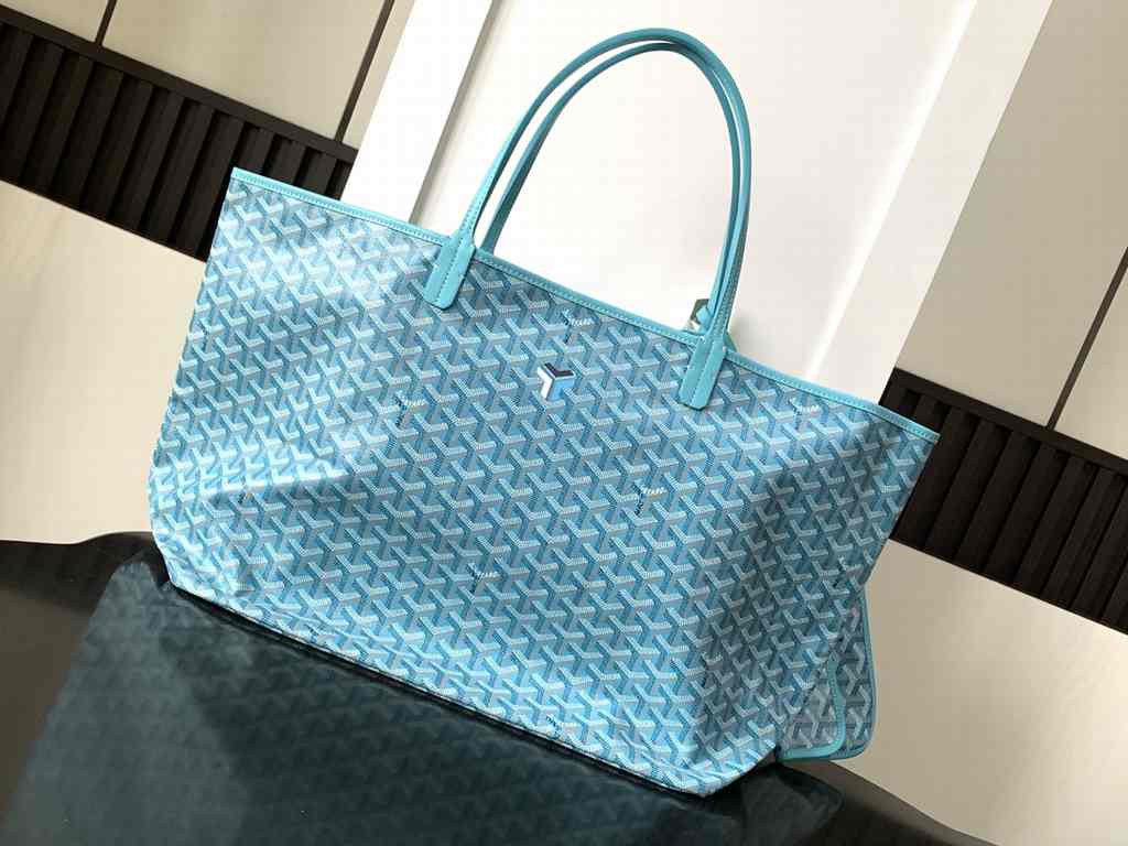 GOYARD Saint Louis MM 020146L 40