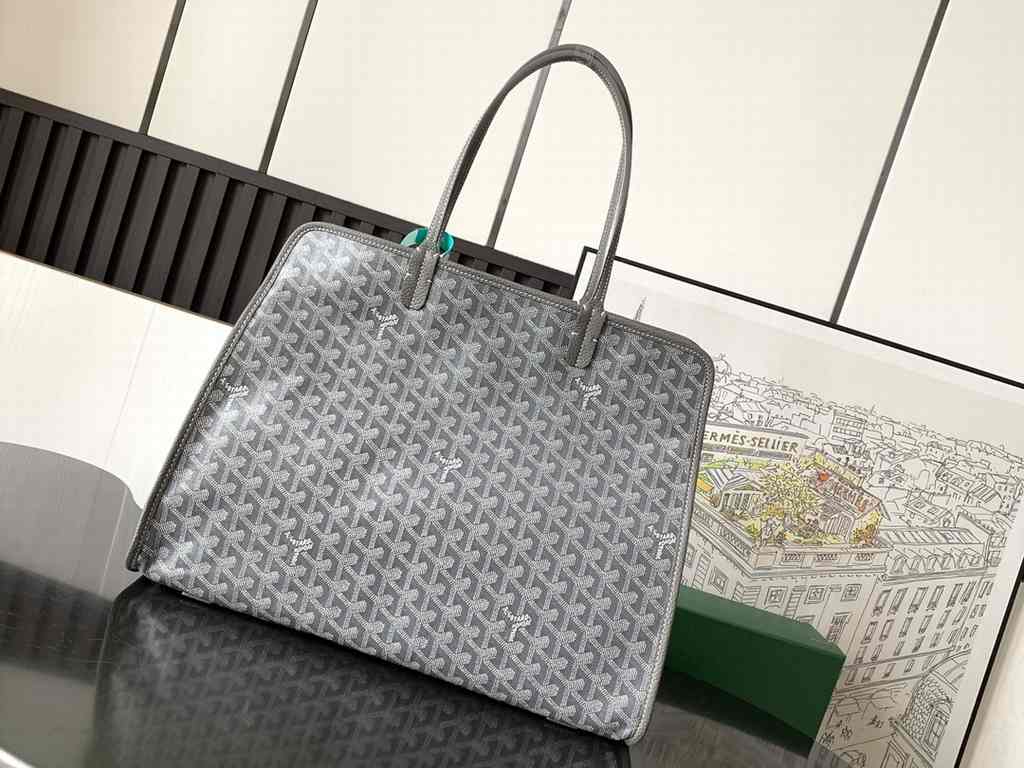 GOYARD Hardy 020178 40