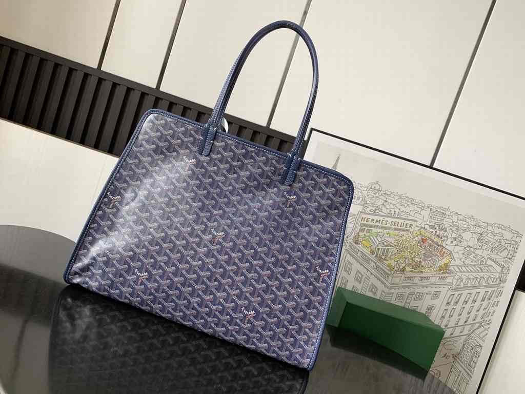 GOYARD Hardy 020178 40