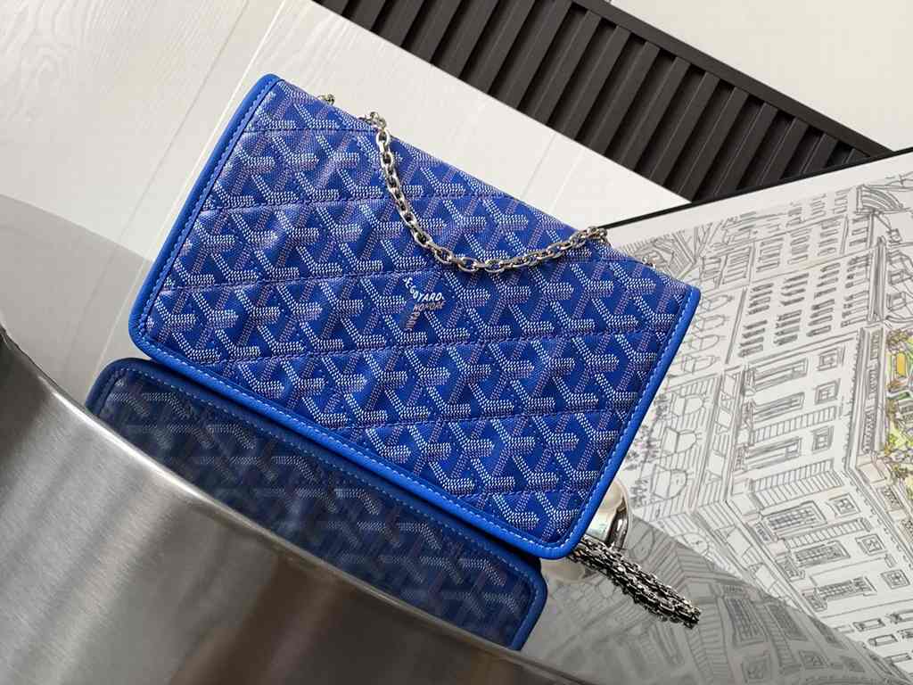 GOYARD Alexandre III 020203 24