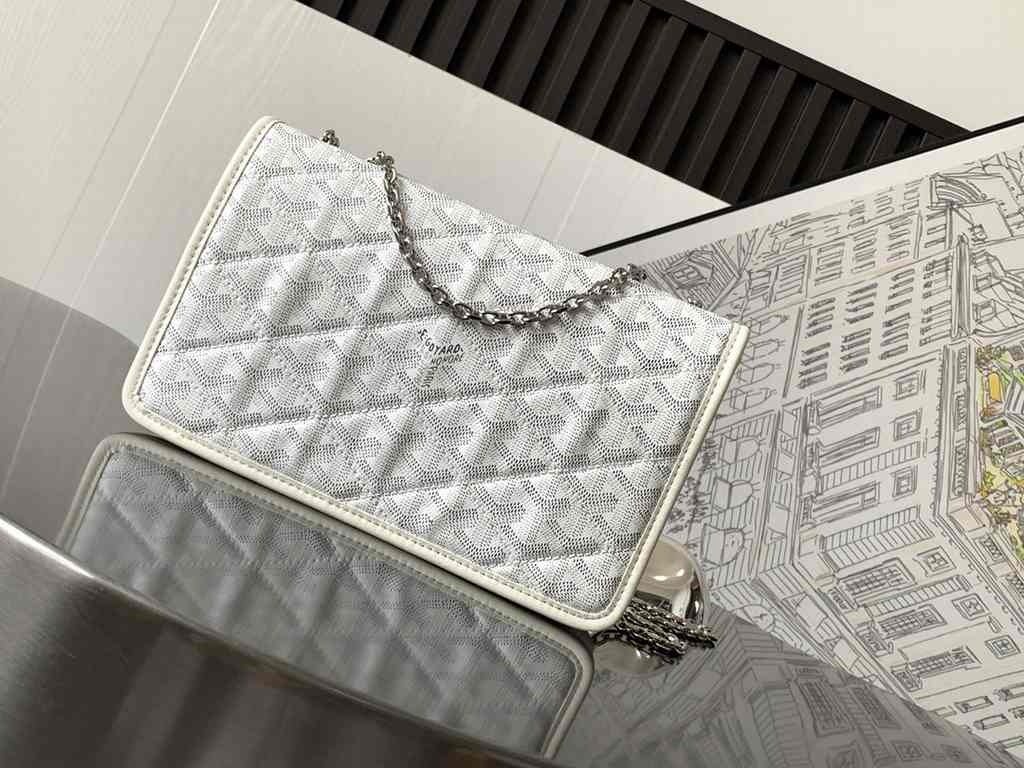 GOYARD Alexandre III 020203 24