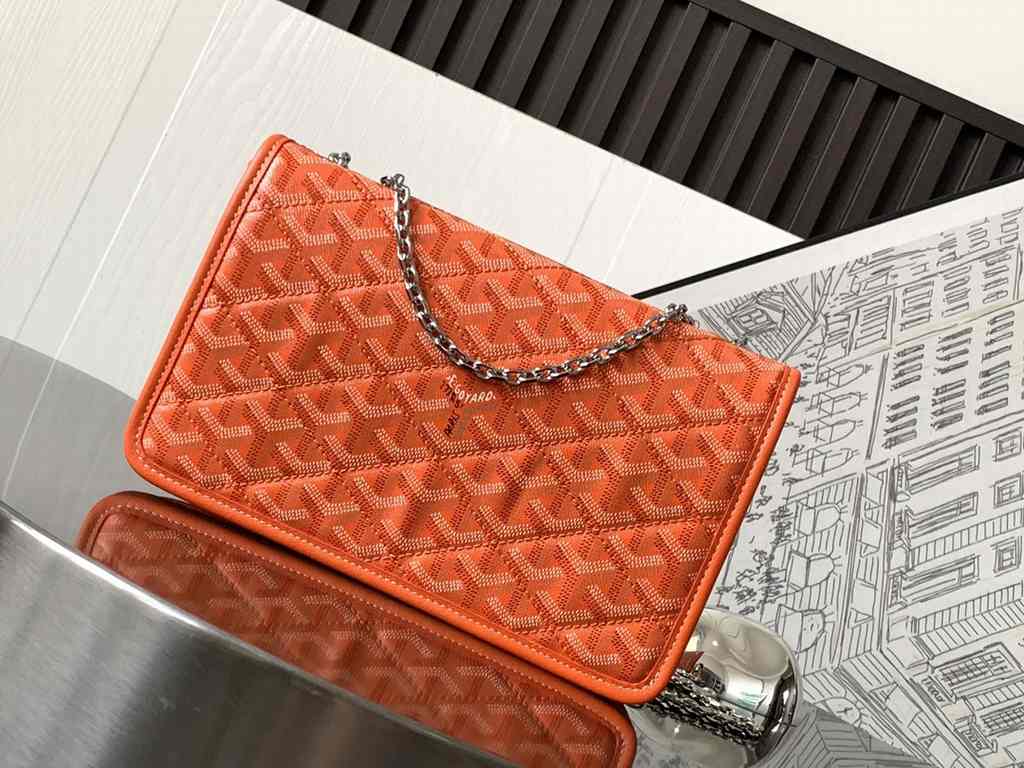 GOYARD Alexandre III 020203 24