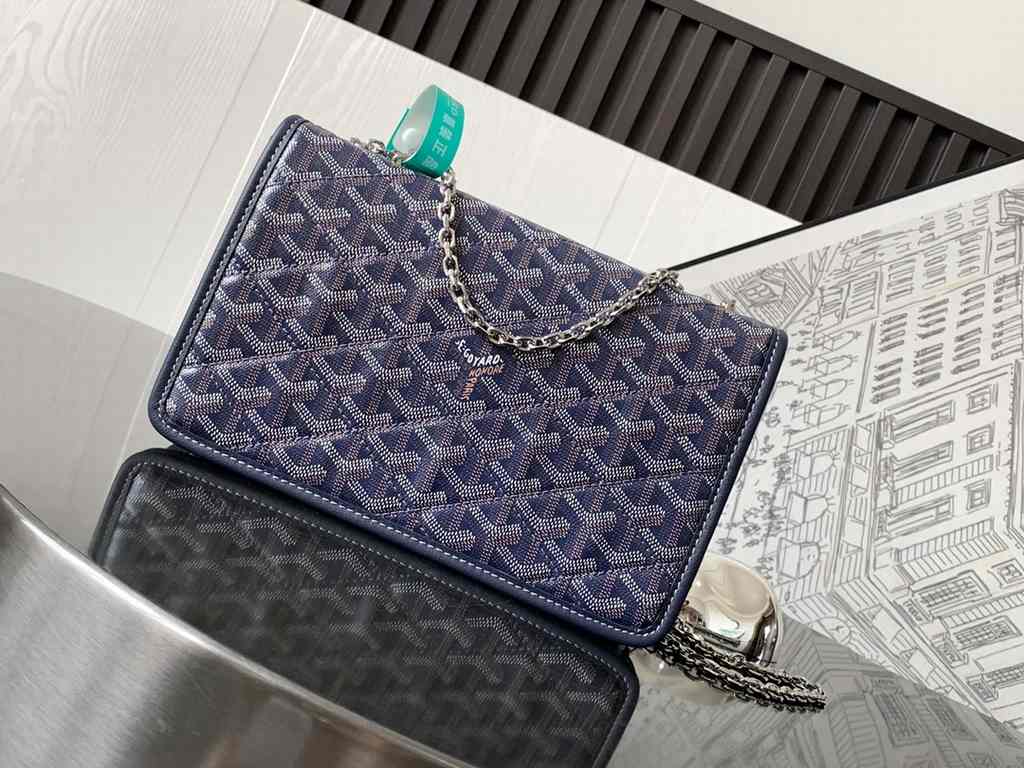 GOYARD Alexandre III 020203 24