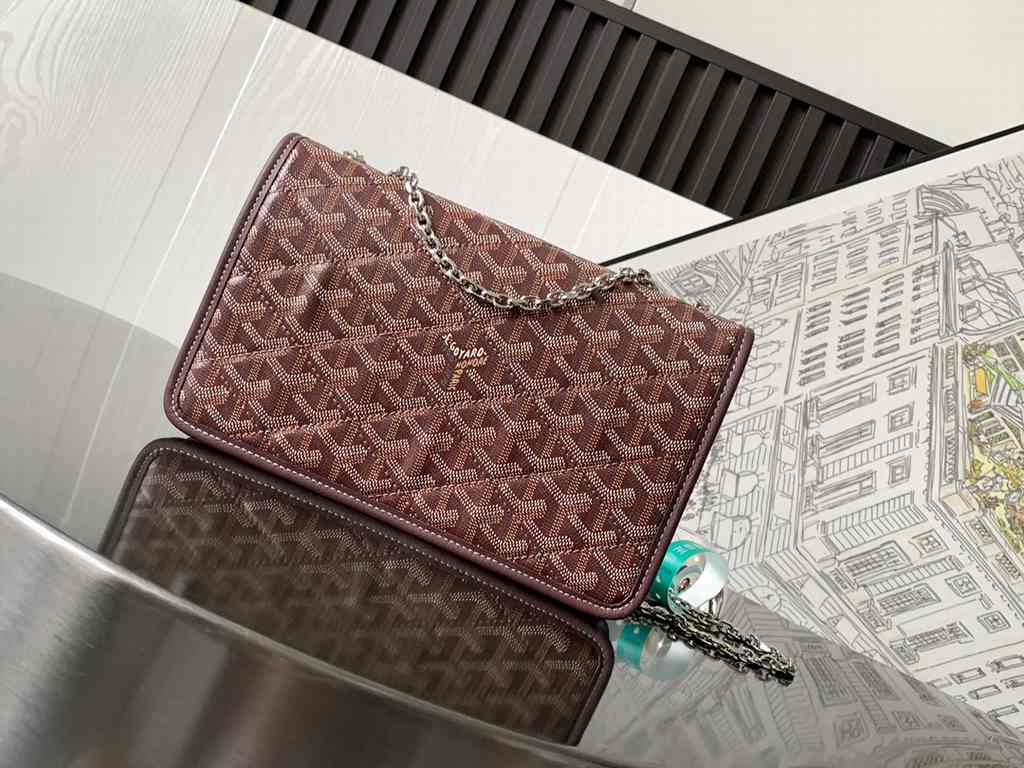 GOYARD Alexandre III 020203 24