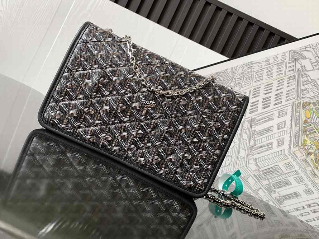 GOYARD Alexandre III 020203 24