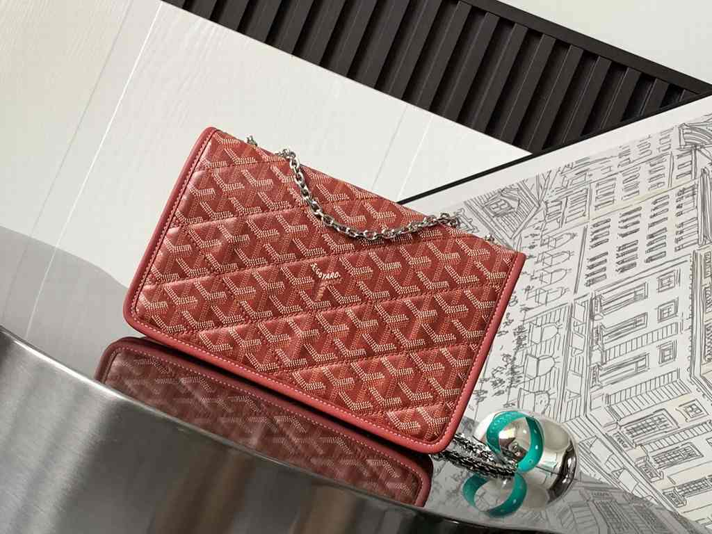 GOYARD Alexandre III 020203 24