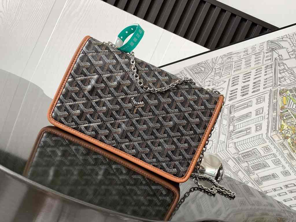 GOYARD Alexandre III 020203 24