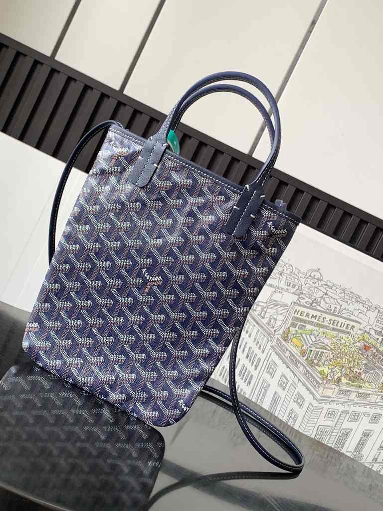 GOYARD Poitiers 020157 24