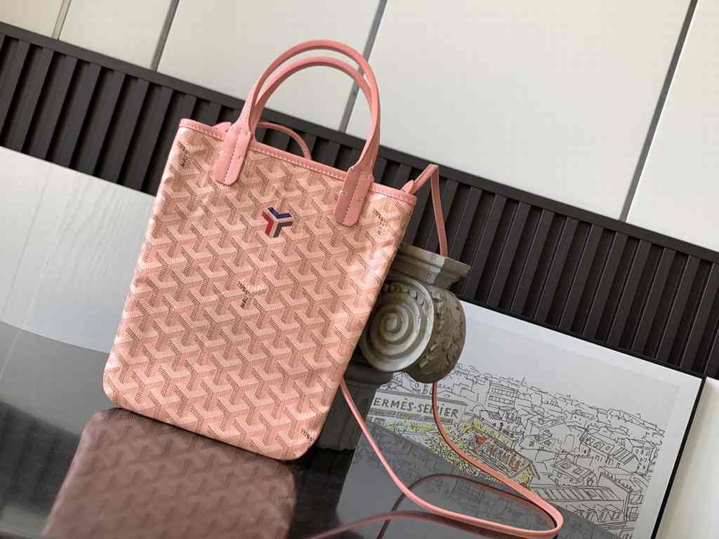 GOYARD Poitiers 020157 24