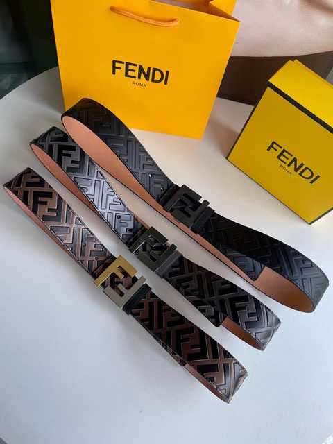 BT10020 Fendi