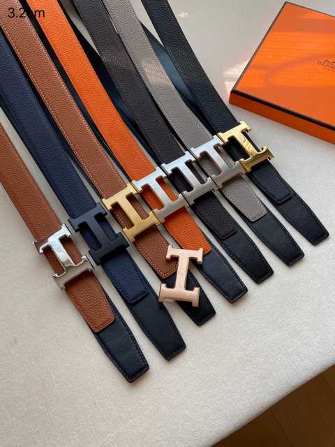 BT10030 Hermes