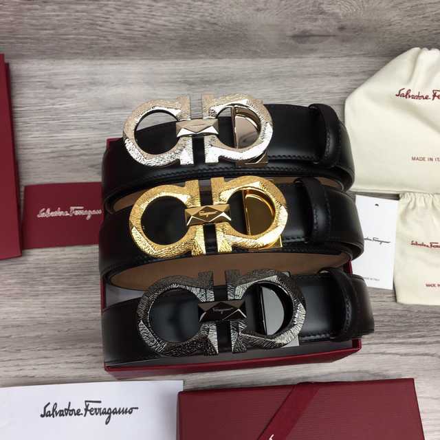 BT10032 Ferragamo