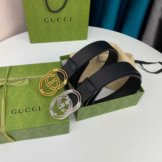 BT10035 Gucci