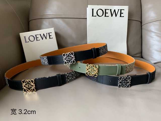 BT10036 Loewe