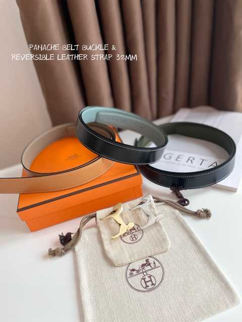 BT10042 Hermes