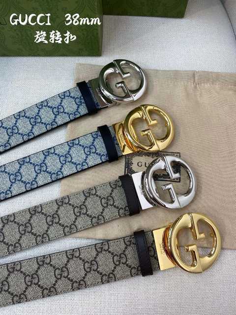 BT10048 Gucci