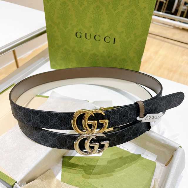 BT10052 Gucci