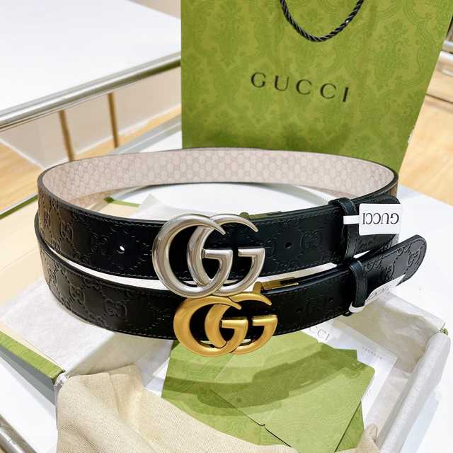 BT10053 Gucci