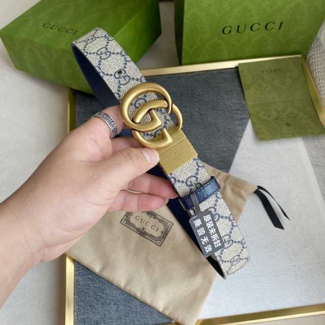 BT10059 Gucci