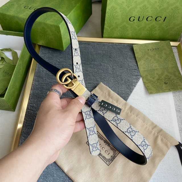 BT10060 Gucci