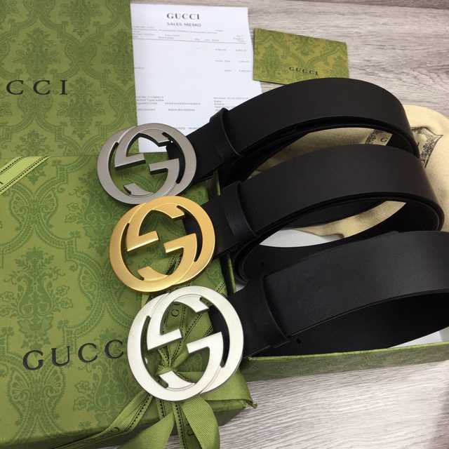 BT10061 Gucci