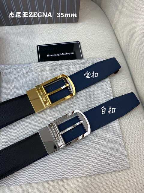 BT10066 Zegna