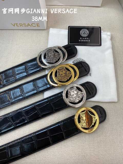 BT10067 Versace