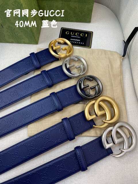 BT10068 Gucci