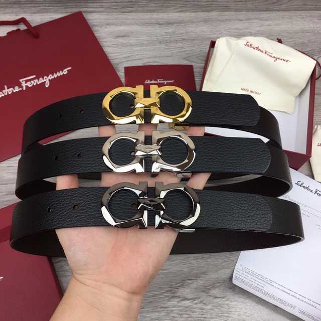 BT10081 Ferragamo