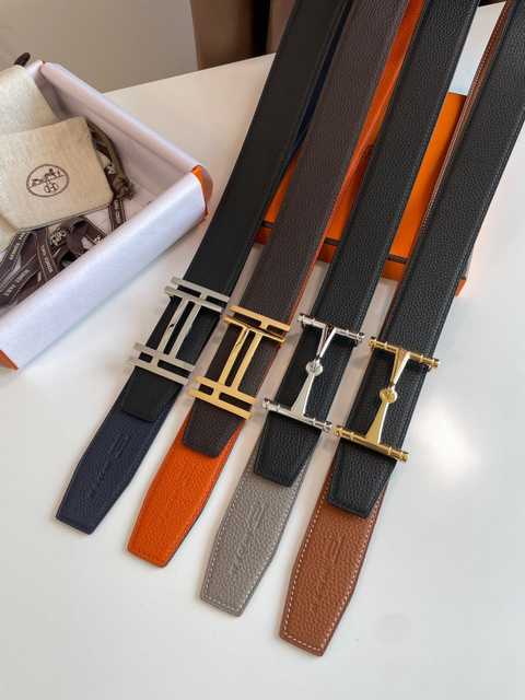 BT10099 Hermes