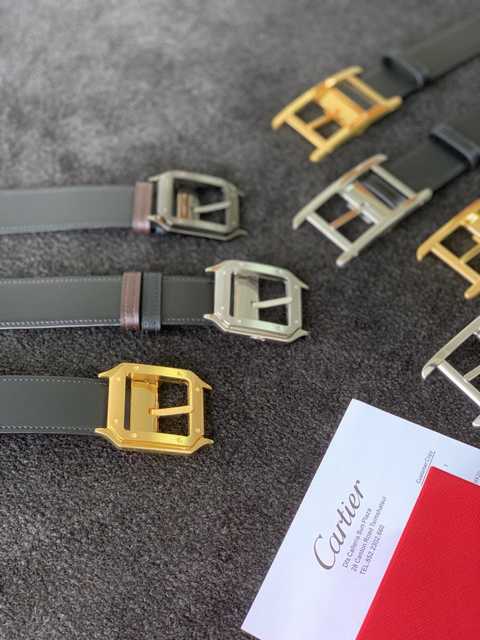 BT10101 Cartier