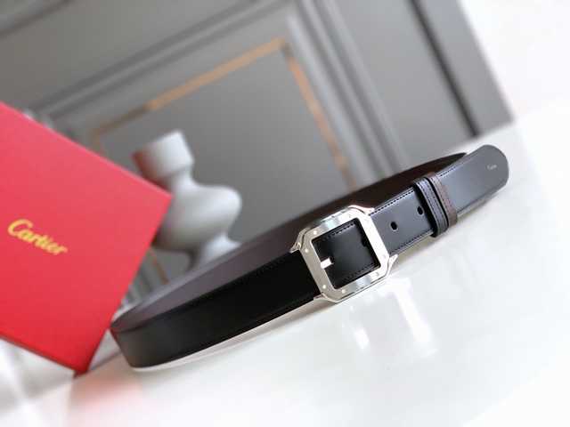 BT10102 Cartier