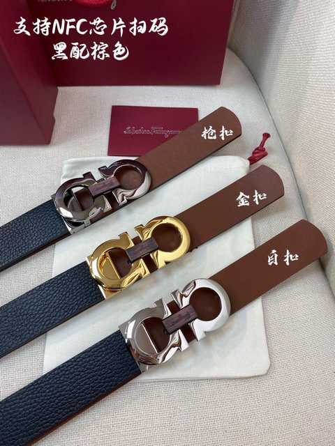 BT10103 Ferragamo