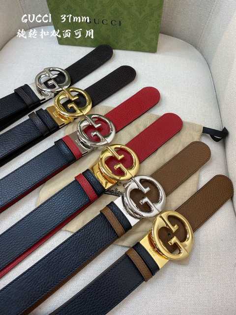 BT10104 Gucci