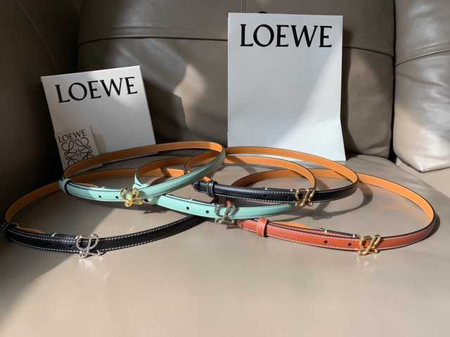 BT10110 Loewe