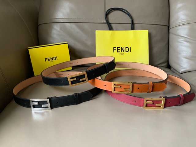 BT10112 Fendi