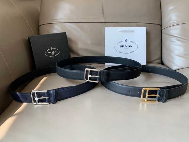 BT10113 Prada