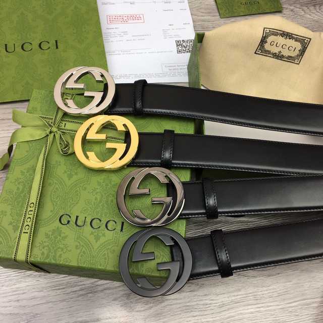 BT10114 Gucci