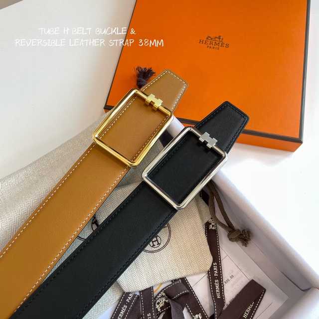 BT10123 Hermes