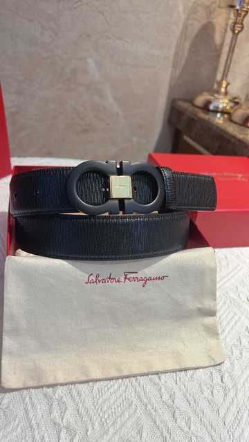 BT10126 Ferragamo