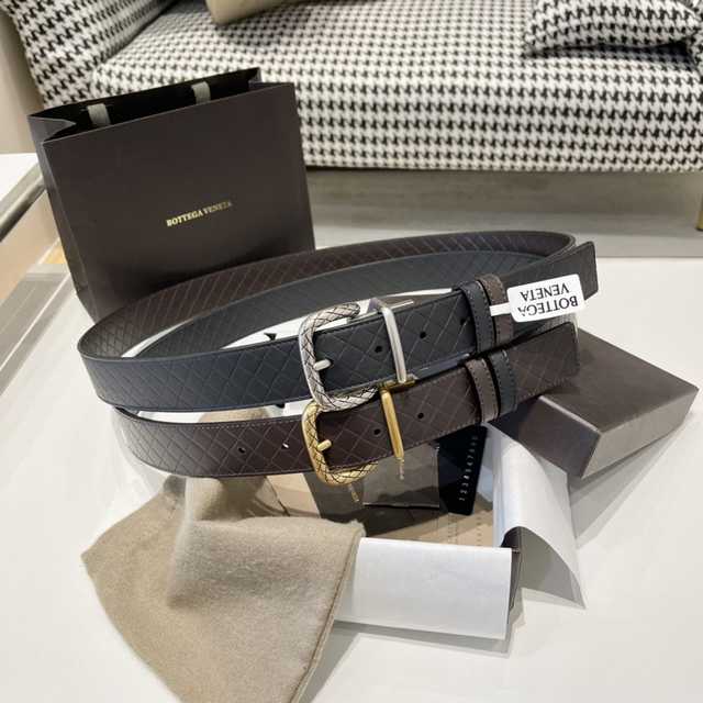 BT10128 Bottega Veneta