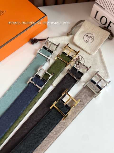 BT10134 Hermes