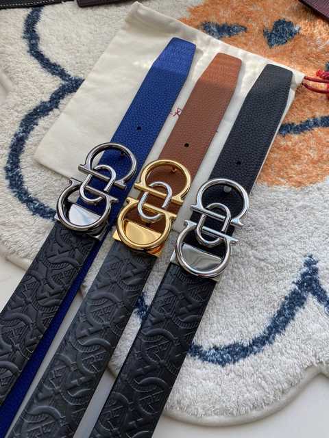 BT10137 Ferragamo