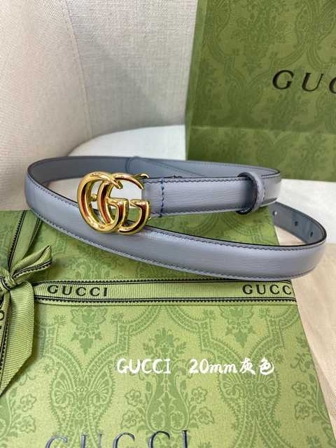 BT10143 Gucci