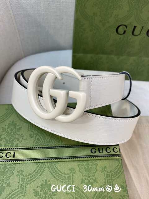 BT10144 Gucci