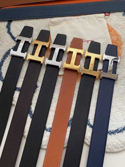 BT10151 Hermes