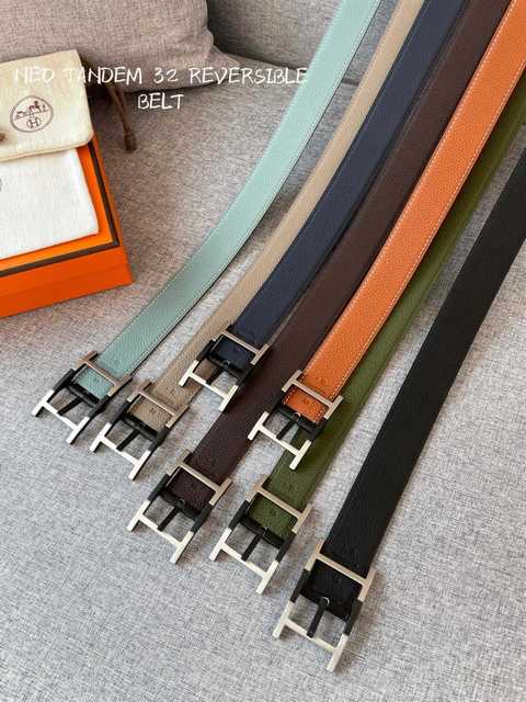 BT10156 Hermes